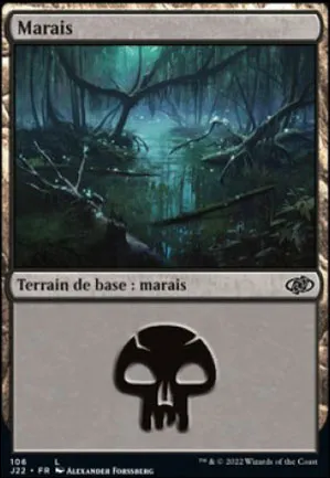 Marais