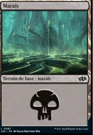Marais