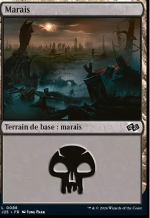 Marais