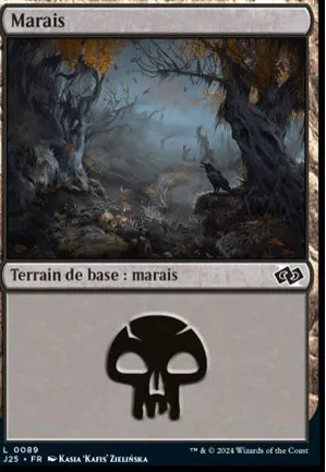 Marais