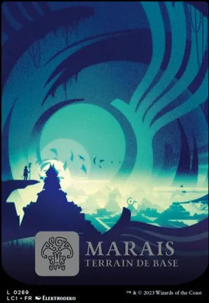 Marais