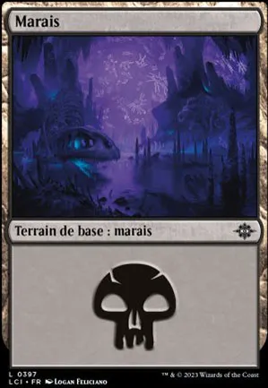 Marais