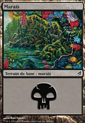 Marais