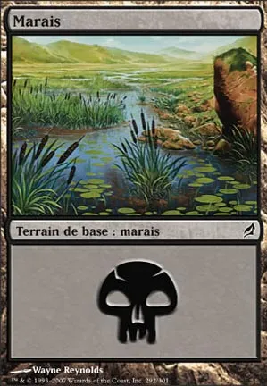 Marais