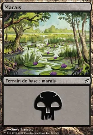 Marais