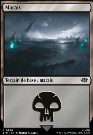 Marais