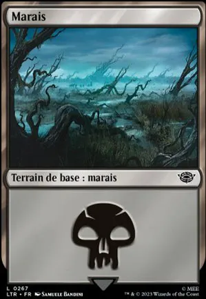 Marais
