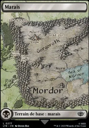 Marais