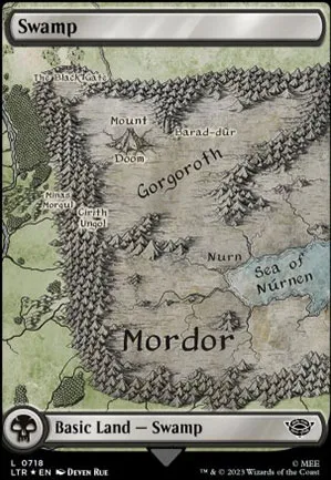 Marais