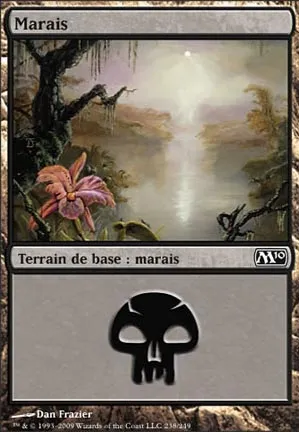 Marais