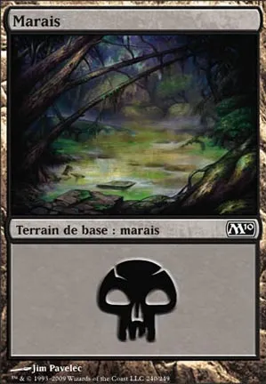 Marais