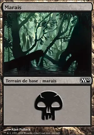 Marais