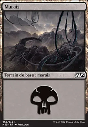 Marais
