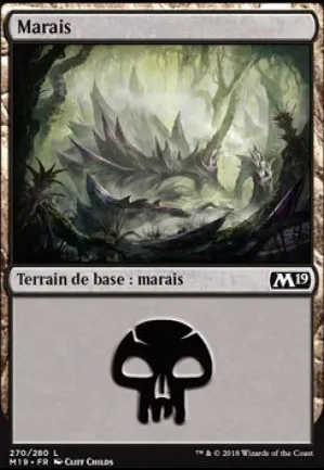 Marais