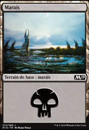 Marais