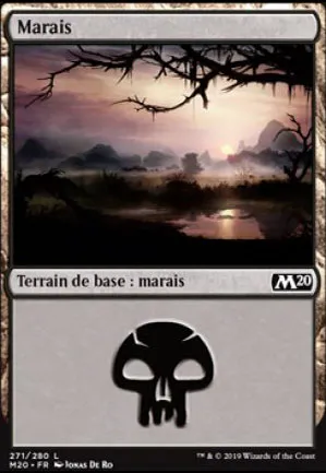 Marais