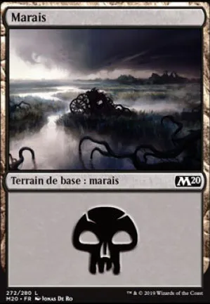 Marais