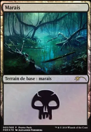 Marais