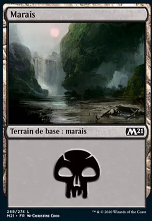 Marais
