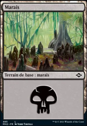 Marais