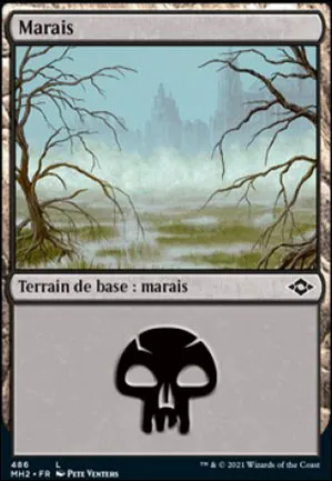 Marais