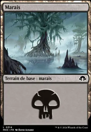 Marais