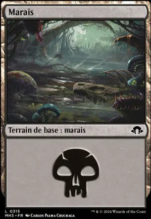 Marais