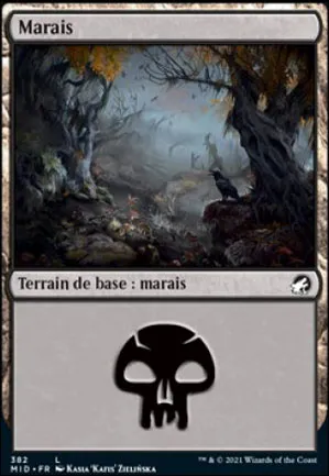 Marais