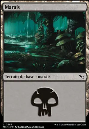 Marais