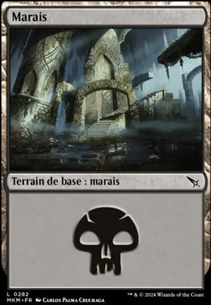 Marais