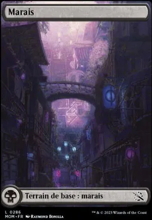 Marais
