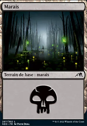 Marais