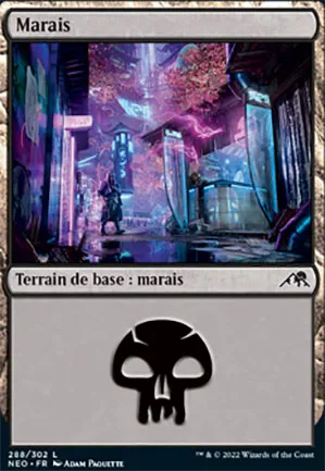 Marais