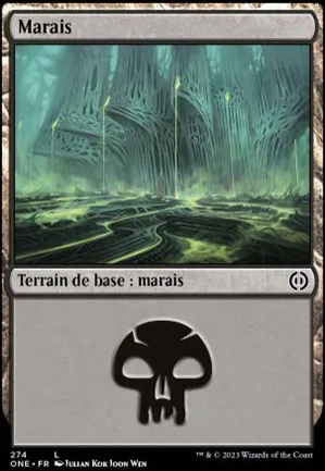 Marais