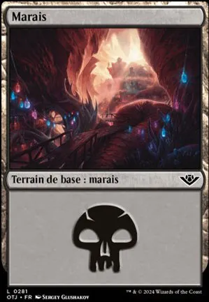 Marais