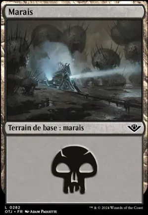 Marais