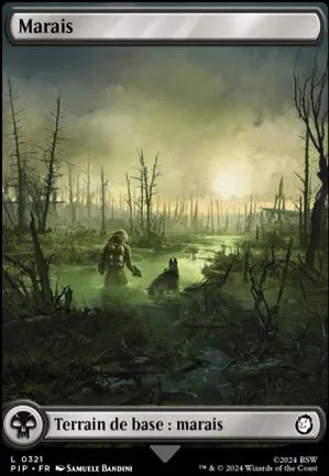 Marais