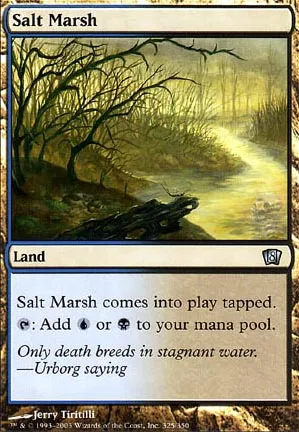 Marais salant