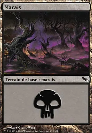 Marais