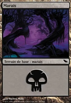 Marais