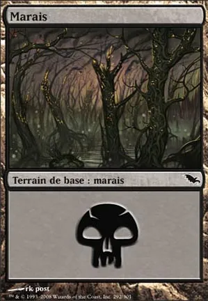 Marais
