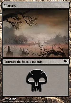 Marais