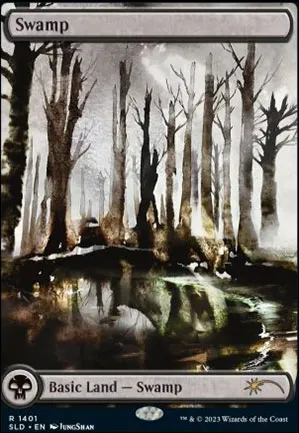 Marais