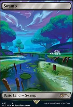 Marais