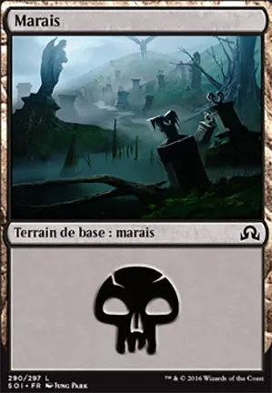 Marais