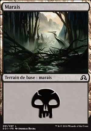 Marais