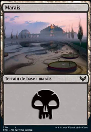 Marais