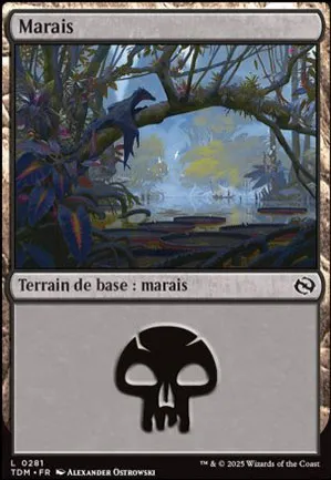 Marais