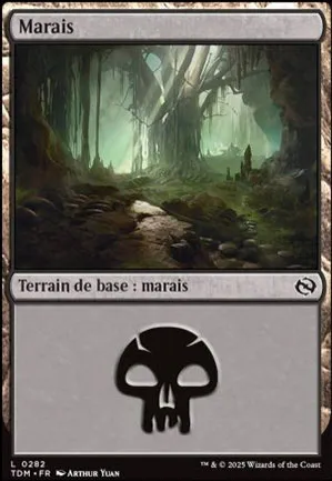 Marais