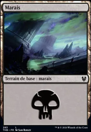 Marais